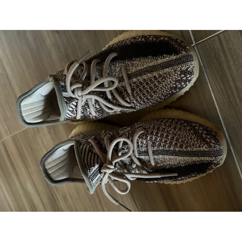 adidas Yeezy Boost優惠推薦－2023年8月｜蝦皮購物台灣