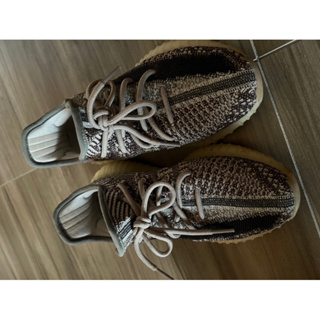 YEEZY Boost 350 - 優惠推薦- 2023年12月| 蝦皮購物台灣