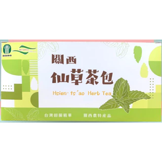 仙草茶- 優惠推薦- 2024年4月| 蝦皮購物台灣