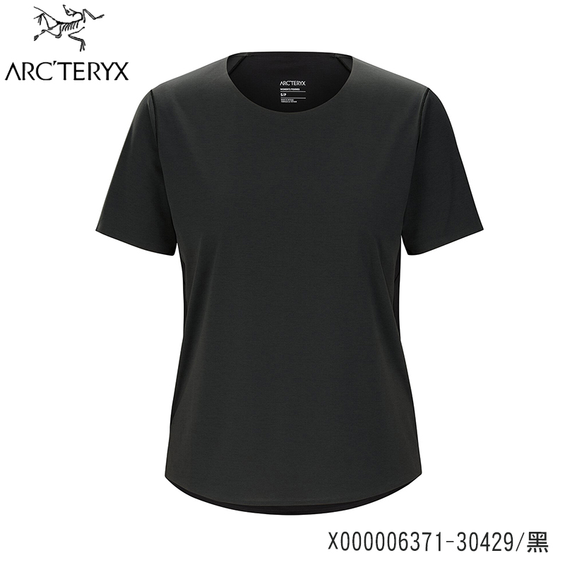 tw-11134207-7qul8-lhokh41j2owg57