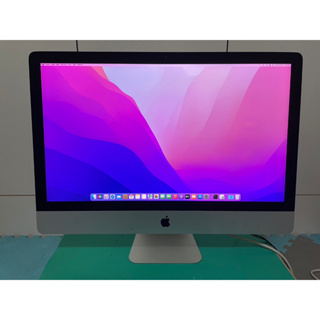 iMac 2015｜優惠推薦- 蝦皮購物- 2023年11月