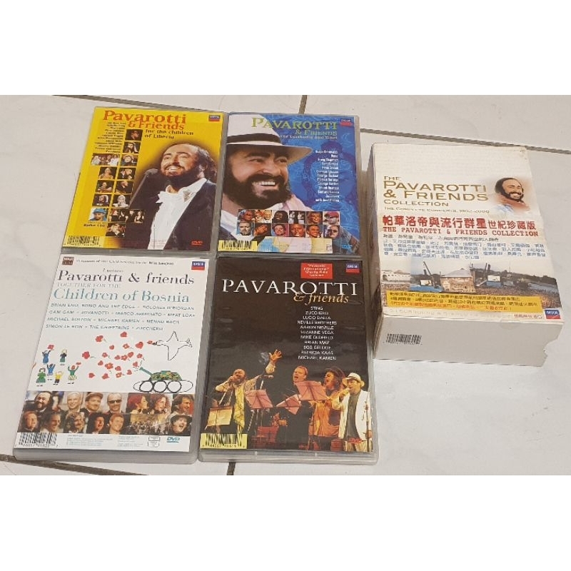 pavarotti - 優惠推薦- 2023年11月| 蝦皮購物台灣