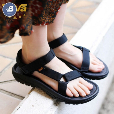 Teva sales hurricane volt