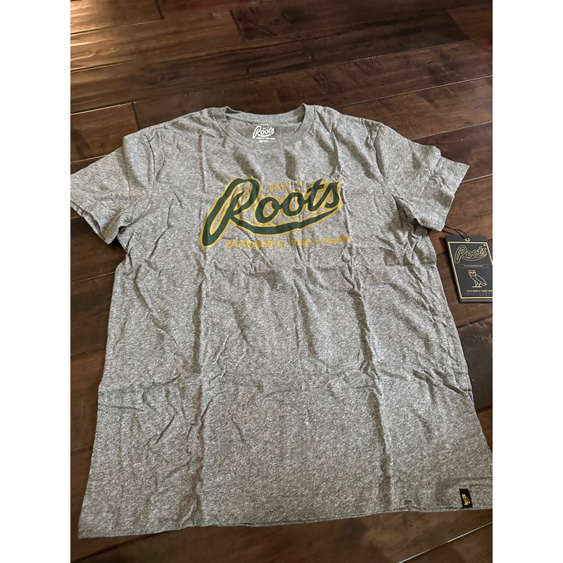 T-shirt Zanzibar Nera Taglia L Cofra
