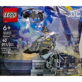 Parismer出品 2025年最新】lego 30653の人気アイテム - メルカリ
