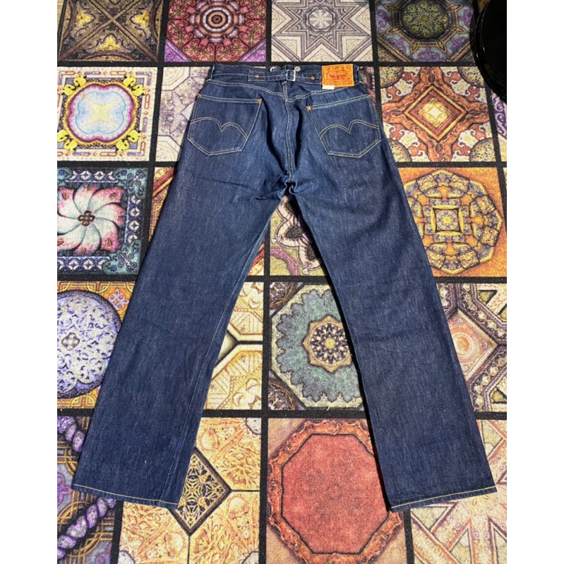 Levi's LVC 33501 1933 501 美製4420廠W30 原色| 蝦皮購物 Levi's LVC 33501 1933 501 美製4420廠W30 原色| 蝦皮購物