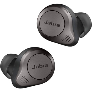 Jabra Elite 75t｜優惠推薦- 蝦皮購物- 2023年12月