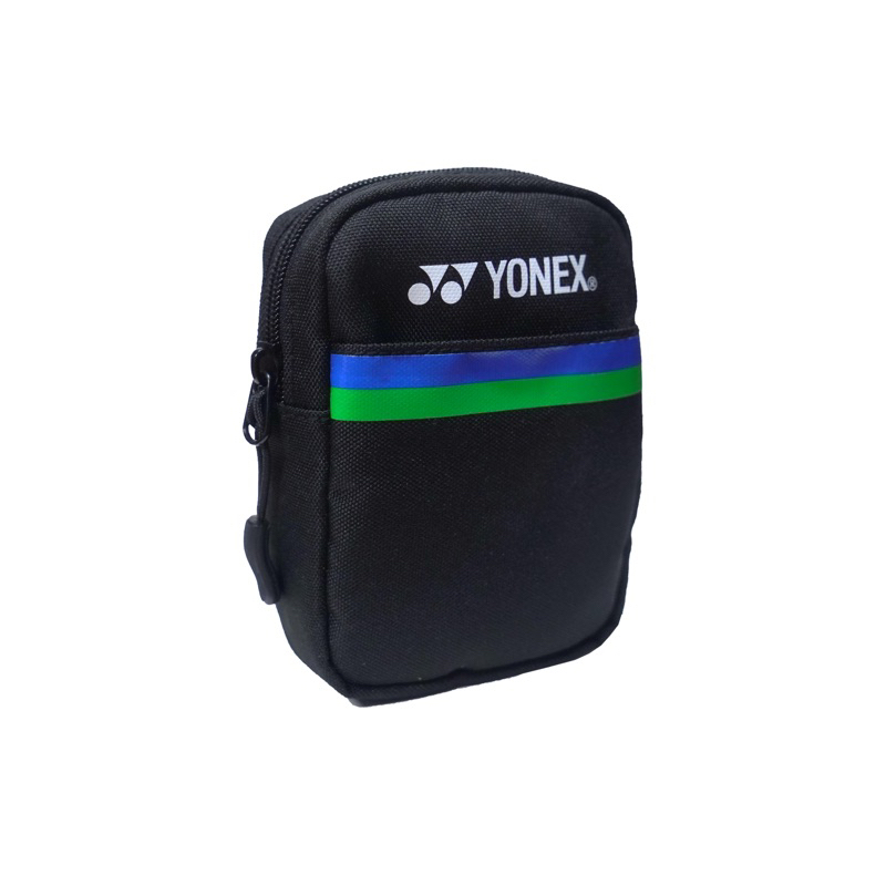 【YONEX】{TP OPEN 限量商品} 收納包 YOBT2402TR原價460元特價250元 | 蝦皮購物