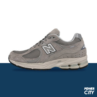 New Balance 2002RC優惠推薦－2023年6月｜蝦皮購物台灣