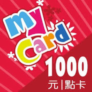 MyCard 300優惠推薦－2023年11月｜蝦皮購物台灣