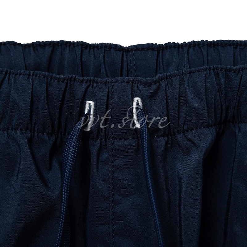 WTAPS 23SS SPSS2002 / SHORTS / CTPL. WEATHER. SIGN 短褲休閒褲