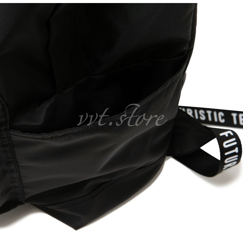 HUMAN MADE 23SS NYLON HEART BACKPACK 背包後背包雙肩包| 蝦皮購物