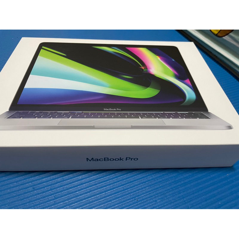 空盒 MacBook pro蘋果筆電 整人 交換禮物 送禮 空盒 | 蝦皮購物