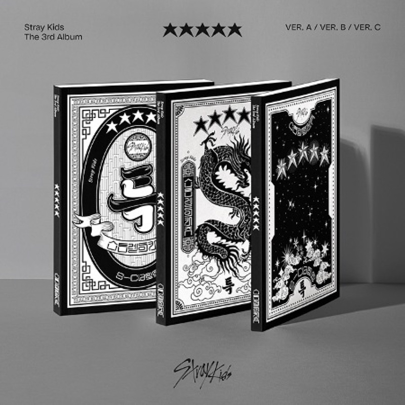 [匿名配送] StrayKids ATE 新品未開封 30冊 匿名配送] StrayKids ATE 新品未開封 30冊