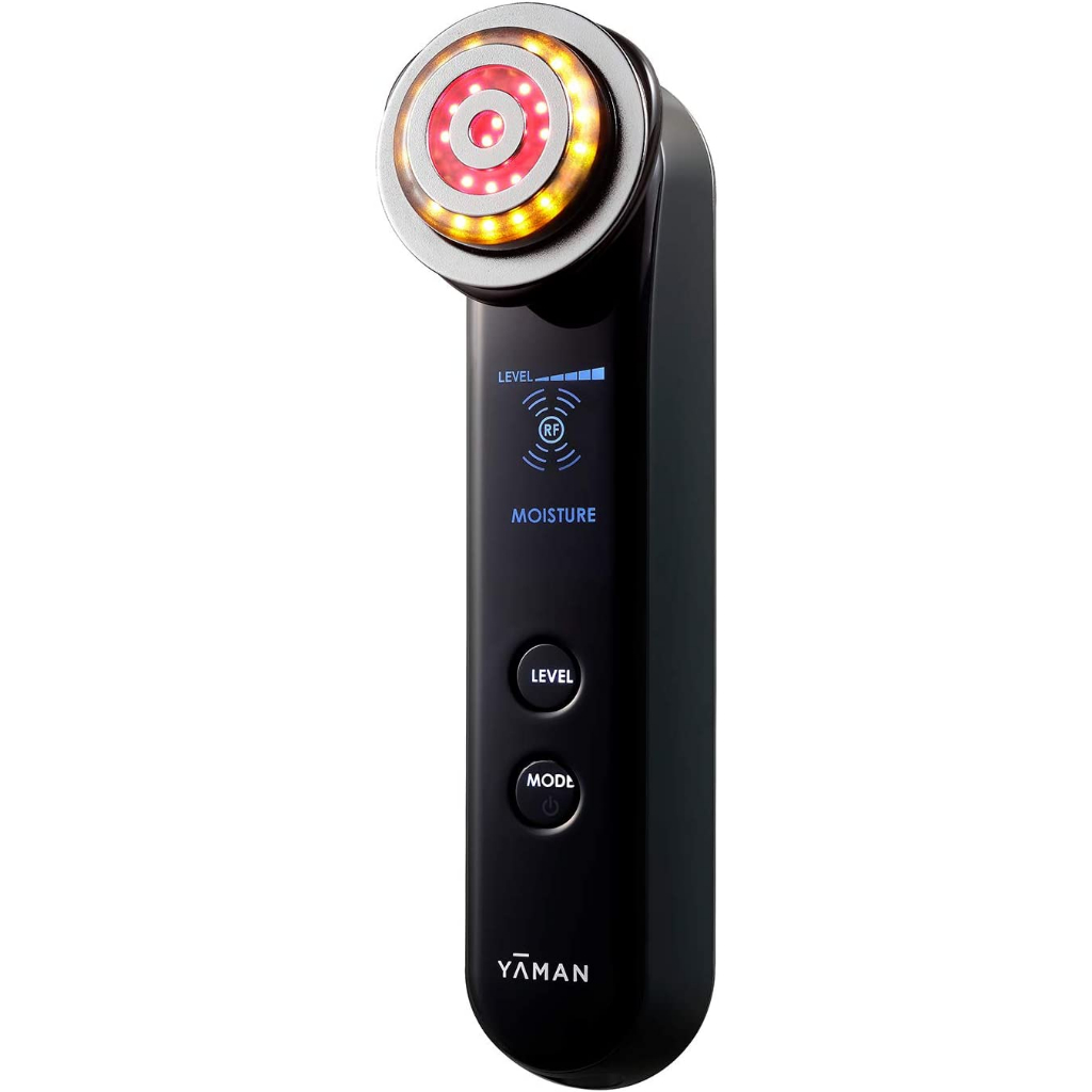 2 pièces 12 feux de position latéraux à LED 12-24V lampe latérale de