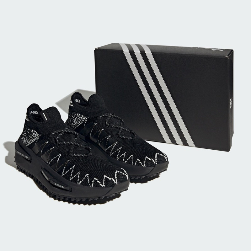 Adidas nmd 5 outlet panel mirror