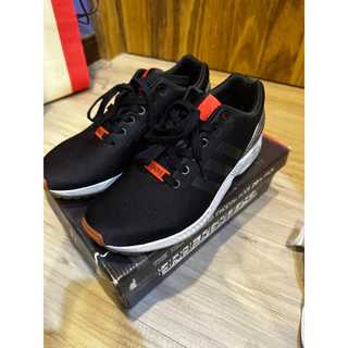 zx_flux - 優惠推薦- 2026年1月| 蝦皮購物台灣