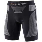 【精選特賣】X-Bionic RUNNING SPEED 跑步壓縮短褲 運動 壓縮褲 | 蝦皮購物