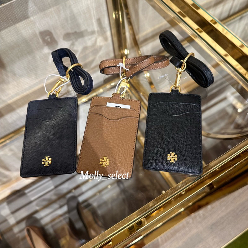 Tory burch discount 證件 套