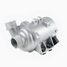 【SFF雙B賣場】BMW E90/E60 N52/N53引擎 OE/PIERBURG 水幫浦 適用車型請看物品說明 | 蝦皮購物