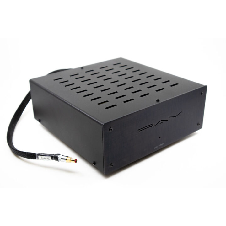 🎵宇祥音響🎵 NUC+ (Gen12th) Roon ROCK 系統(Roon core 🎵宇祥音響🎵 NUC+ (Gen12th) Roon ROCK 系統(Roon core