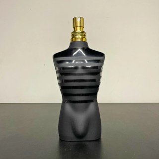 Jean Paul Gaultier｜優惠推薦- 蝦皮購物- 2023年11月