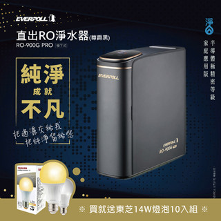 水野愛- 優惠推薦- 2025年12月| 蝦皮購物台灣