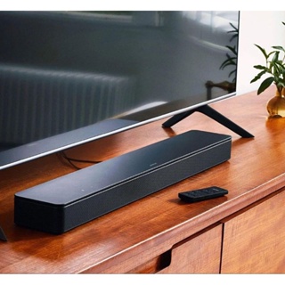 Bose Soundbar 300優惠推薦－2023年11月｜蝦皮購物台灣