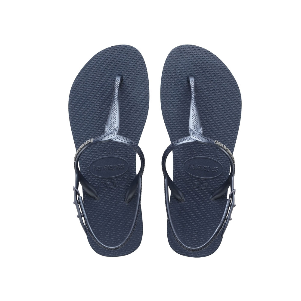 Top flip store flops