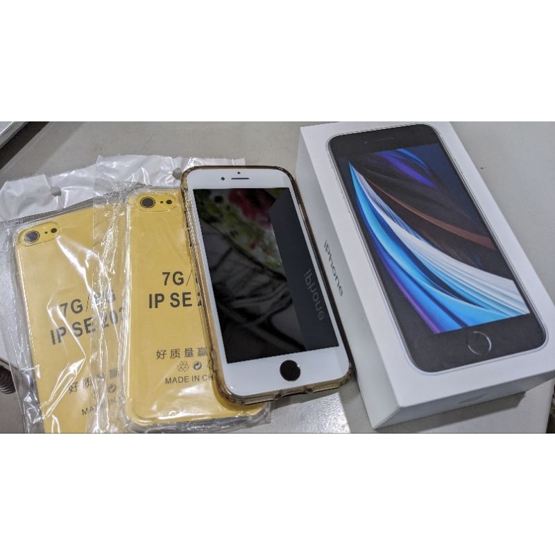 iPhone SE (128G) - 優惠推薦- 2023年9月| 蝦皮購物台灣