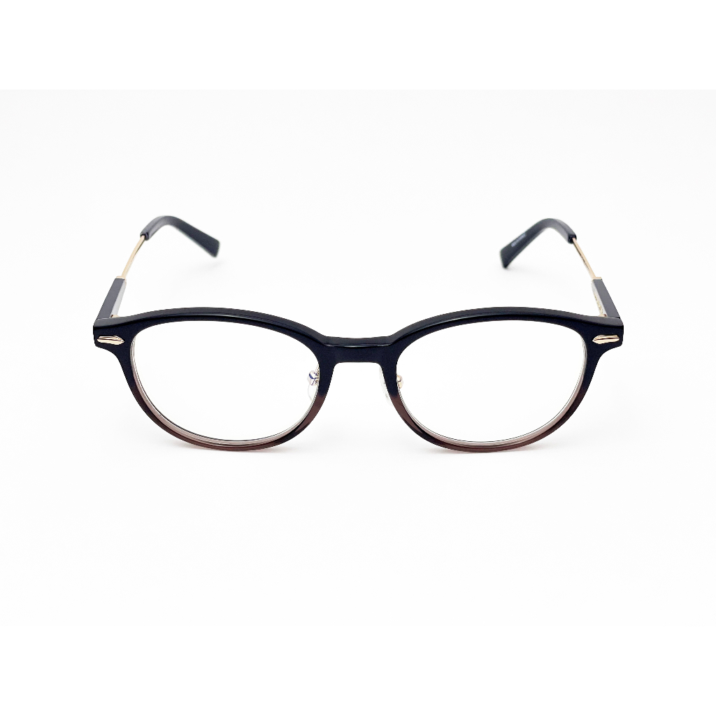 全新特價】VIKTOR & ROLF 光學眼鏡鏡框70-9130-2 荷蘭設計師復古經典新