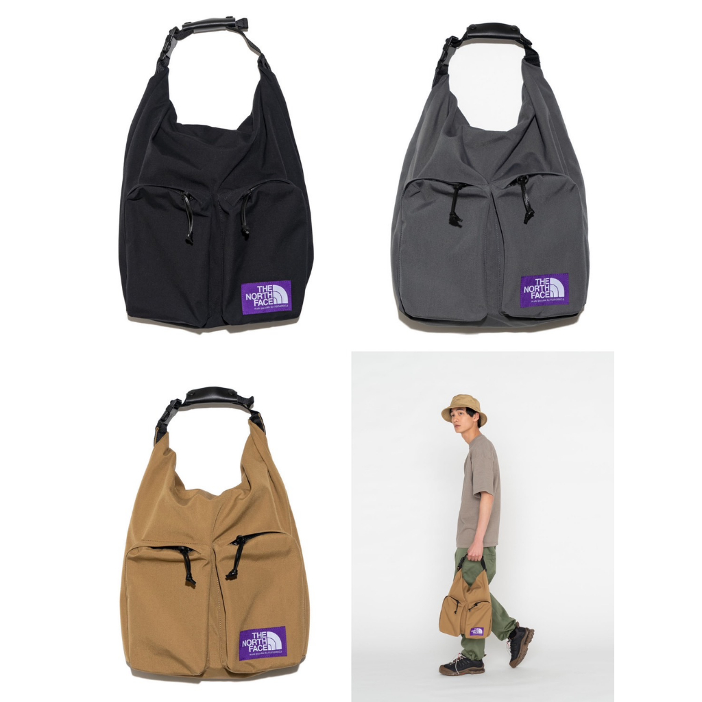 The north face flyweight on sale tote