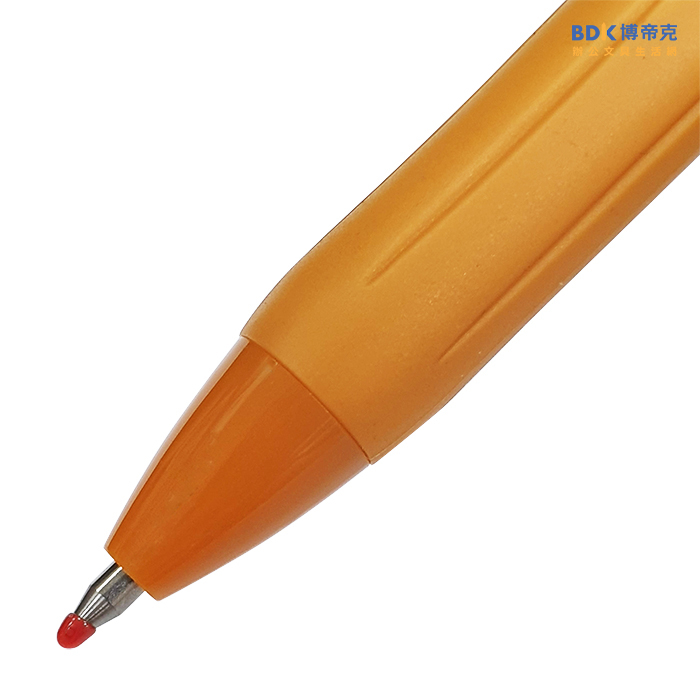 TOWO 東文文具 RETRO 復古色限定經典款0.5mm 速乾中性筆 J-16 五色組 系列 | 蝦皮購物
