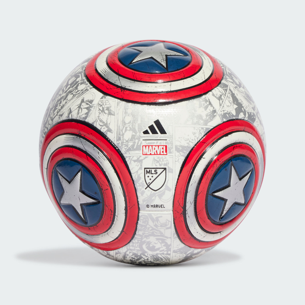 adidas MARVEL MLS IP5507