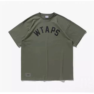 非wtaps - 優惠推薦- 2024年4月| 蝦皮購物台灣