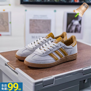 Adidas originals 2025 andares 60