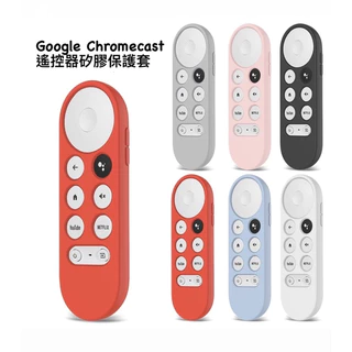 【ほぼ未使用】Chromecast with Google TV 4K Google Chromecast with Google TV 4K Media Streamer, 4K UHD