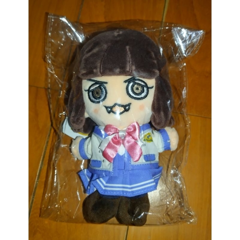 SUPER EIGHT 関ジャニ ちびぬい キャンピングカー63532595 SUPER EIGHT 関ジャニ ちびぬい キャンピングカー63532595 関