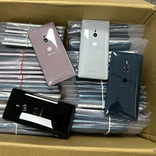 SONY Xperia XZ2優惠推薦－2023年10月｜蝦皮購物台灣