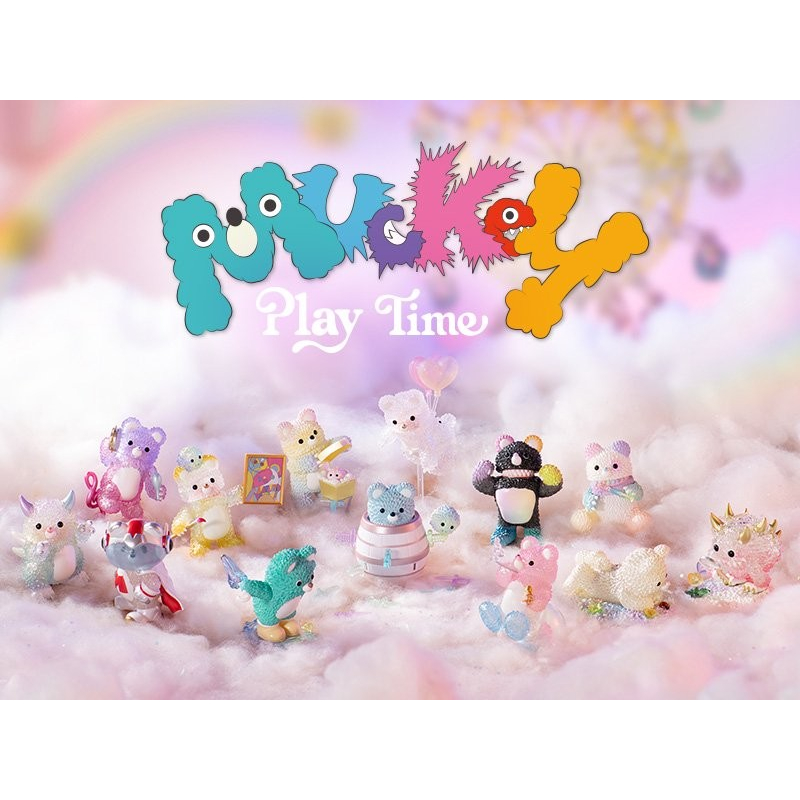instinctoy - 優惠推薦- 2026年10月| 蝦皮購物台灣