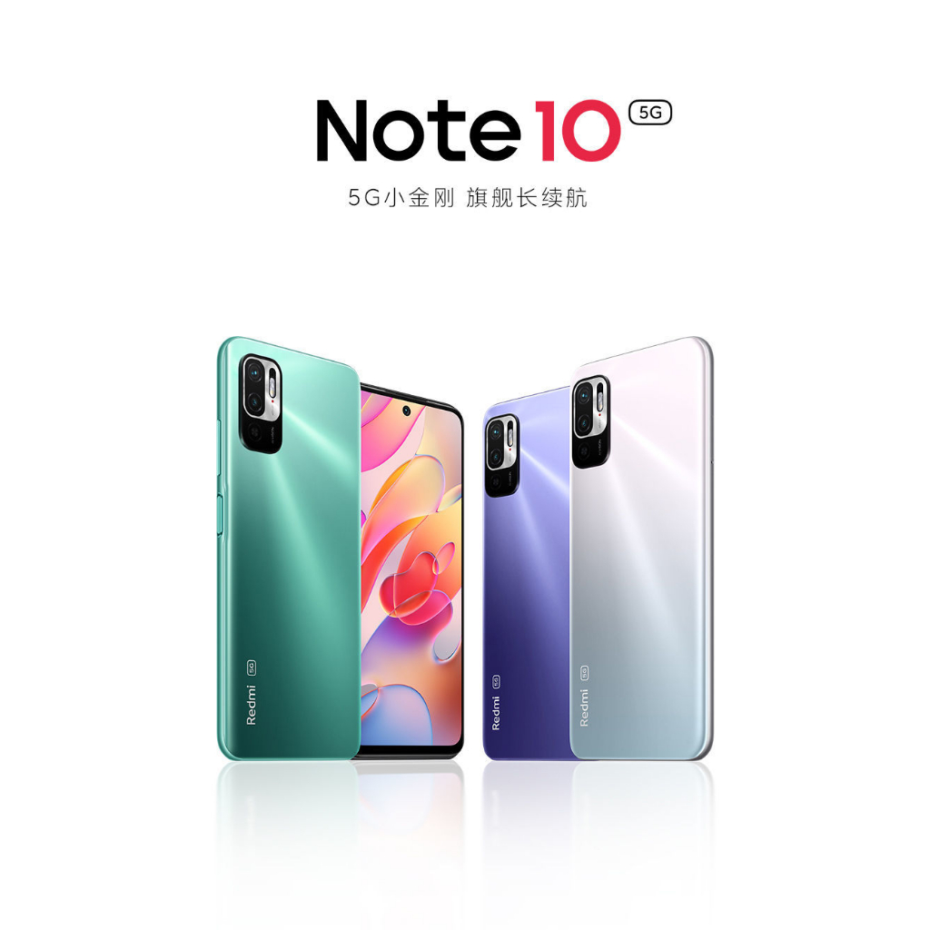 Redmi紅米Note 10｜優惠推薦- 蝦皮購物- 2023年12月