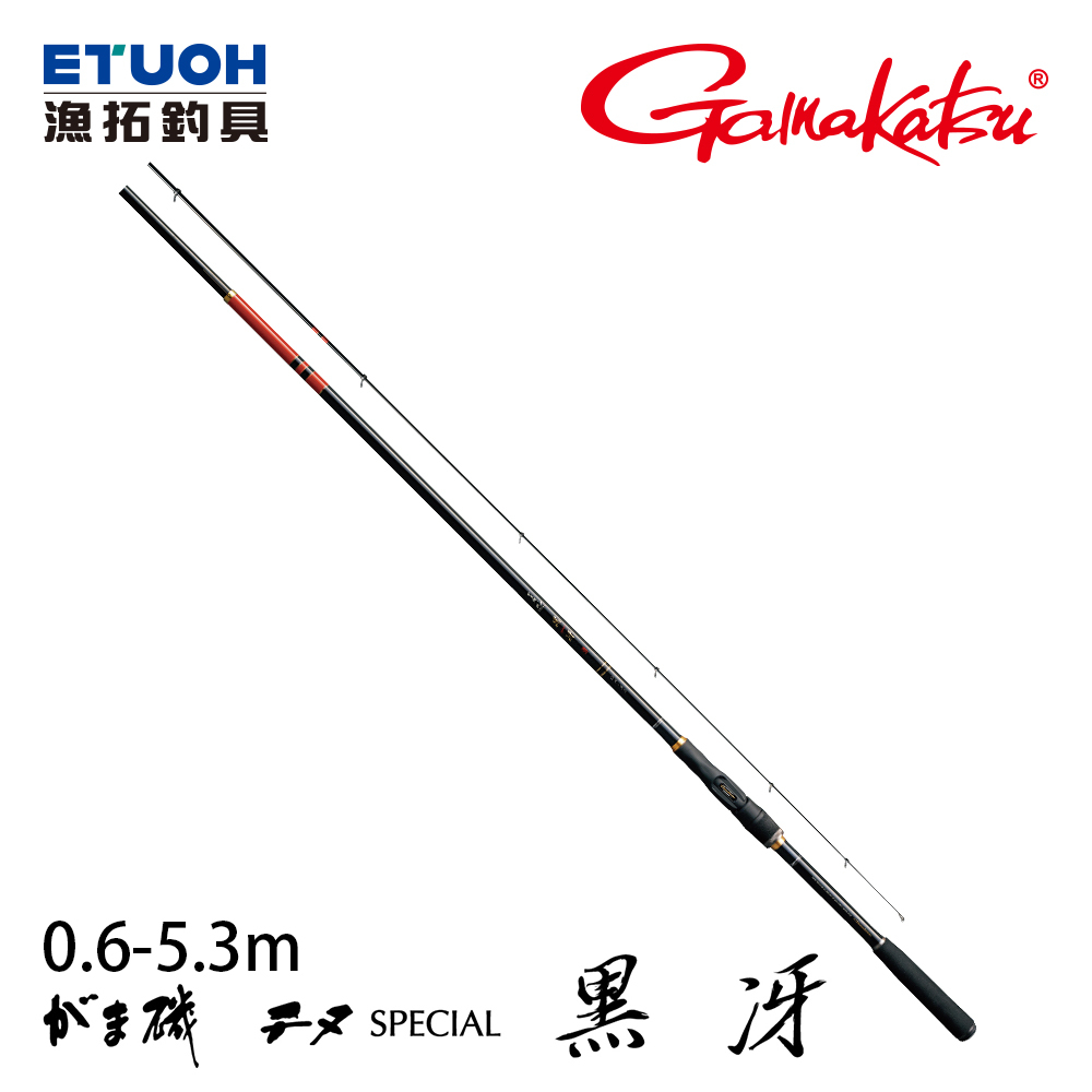 tw-11134207-7qul8-ljp2344zbu862f