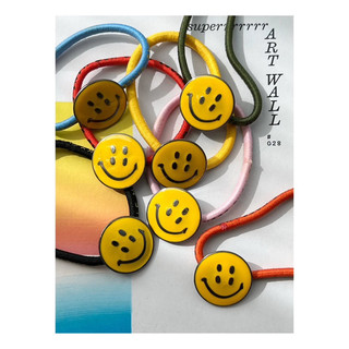 tw-11134207-7qul8-