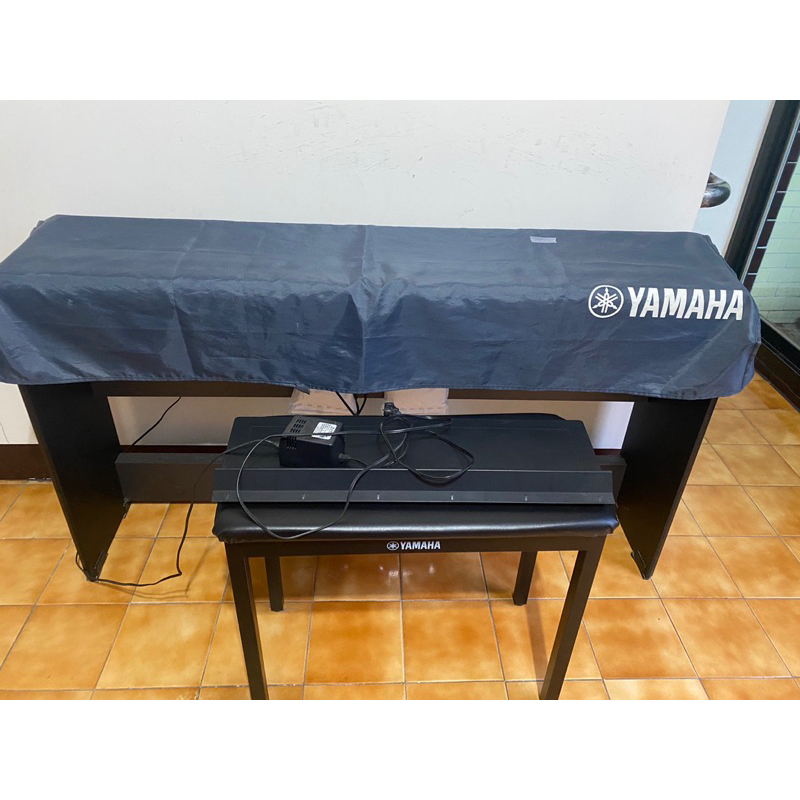 yamaha+p115 - 優惠推薦- 2023年10月| 蝦皮購物台灣