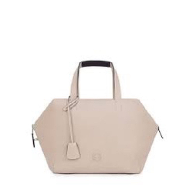 Loewe 2025 origami bag