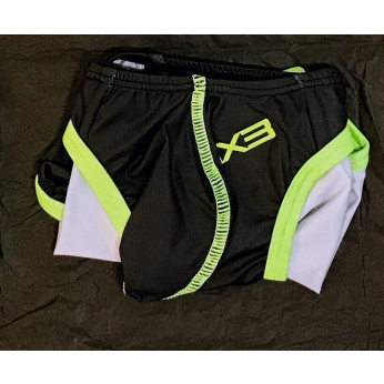 GX3 GLOSS NEON系列三角褲XL K1666 K1668 K1679 | 蝦皮購物