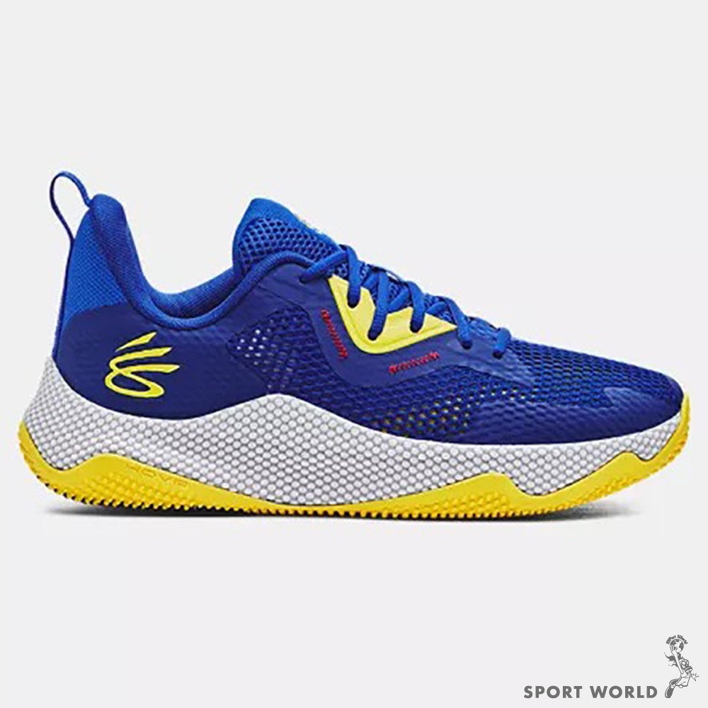 Curry 3 hot sale for sale