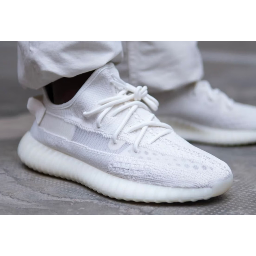 Adidas men outlet yeezy boost