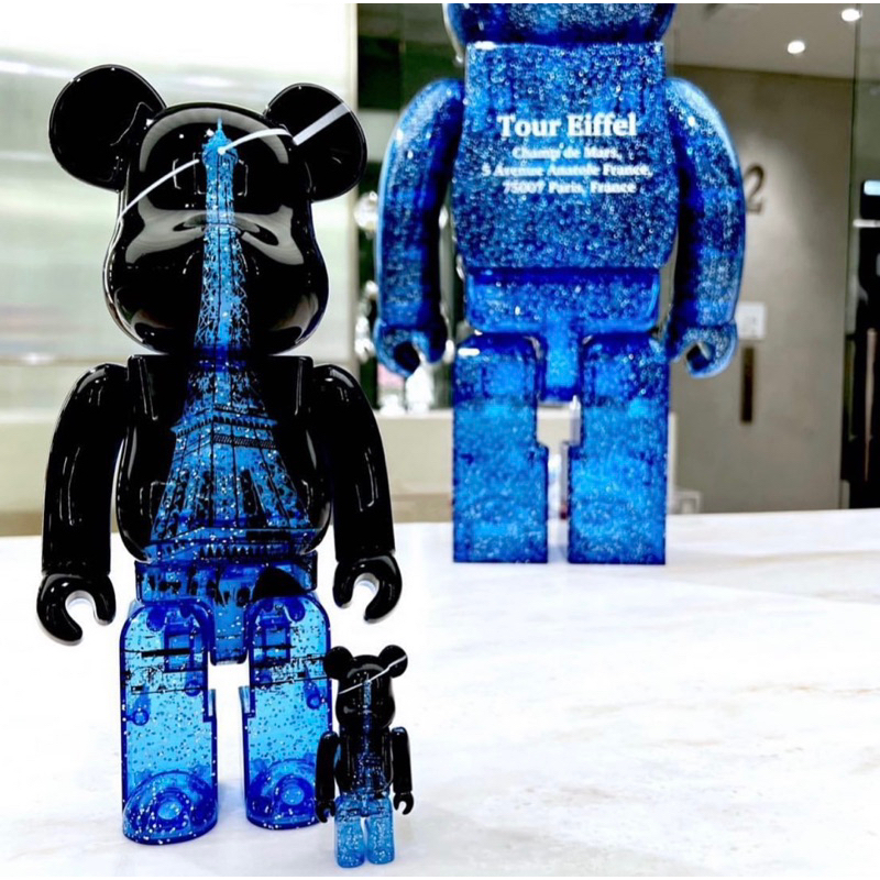 Bearbrick-x-Tokyo-Tower-1000-