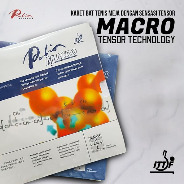 無所不漲~全新正品 Palio Macro 拍里奧 Macro | 蝦皮購物